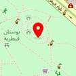 تولیدی شومینه الکلی پاییز