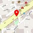 فروشگاه ابزارآلات محمدی
