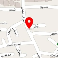 فروشگاه لوله و اتصالات دما تامین