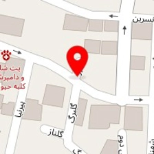 دکوراسیون داخلی مانی سازه