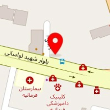 کفپوشی فلورتک