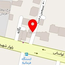 پیمانکاری ساختمان اسکندریان