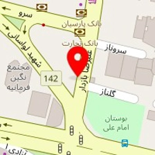 سنگ بری عظیمی
