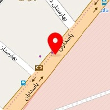 سنگ باستان