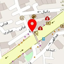 دفتر خدمات ساختمانی اصلانی