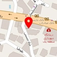 شرکت سفال سازان مارلیک
