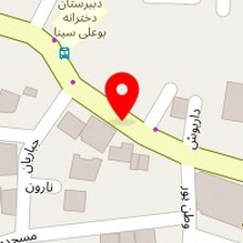 سنگ بری فرمانیه