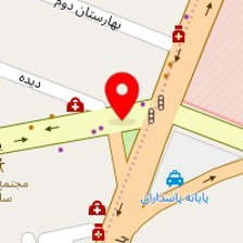 بازرگانی آقایی