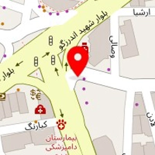 سنگ-حجاری زاده