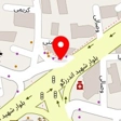دفتر کارخانه سنگبری عظیمی