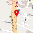 فروشگاه لوازم خانگی شهریار