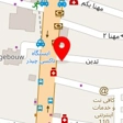 فروشگاه یراق آلات فرزانه