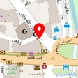 شرکت آسانسور پارس سیستم