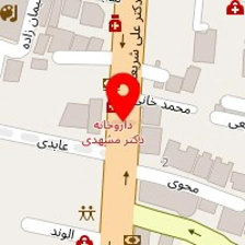 شرکت ساختمانی توکا عمران