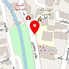 پیمانکاری ساختمان پرگاس