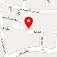 فروشگاه تجهیزات آشپزخانه صنعتی نگارین