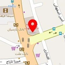 فروشگاه خانه و آشپزخانه