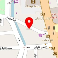 سنگ بری زیگورات