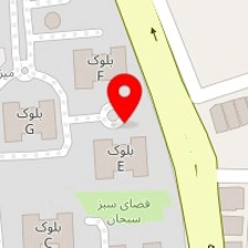فروشگاه مصالح ساختمانی نهنگی