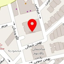 فروشگاه لوازم خانگی تاتی