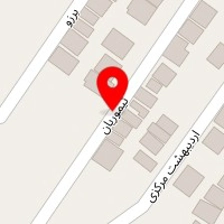 شرکت آوین سنگ