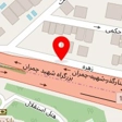 کابینت سازی متین کیا