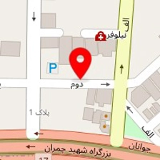کابینت سازی یاکس