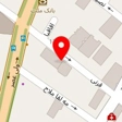 میوه فروشی جردن فروت
