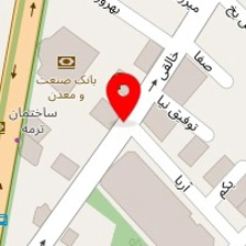 مشاوران املاک پارس رویال