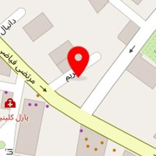 شرکت طراحان نمونه راستین
