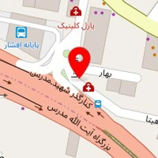 سنگ بری آراد