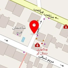 سنگ بری هنرمند