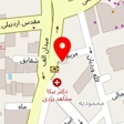 تولیدی آجر نسوز آذرخش