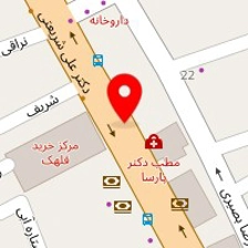فروشگاه لوازم خانگی بیم و آرزوم