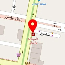 فروشگاه اینترنتی قطعات آسانسور دیجی لیفت