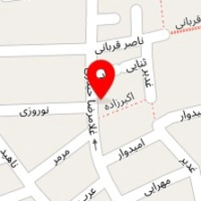 دفتر خدمات فنی سامکو سرویس