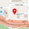 فروشگاه لوازم خانگی یاکس