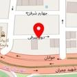 فروشگاه ترمووود پارسیاوود