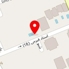 سنگ بری فیدار