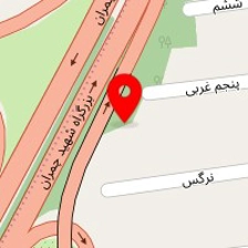 فروشگاه لوازم آشپزخانه درسا