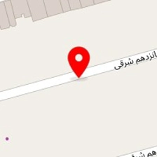 سنگ مروارید