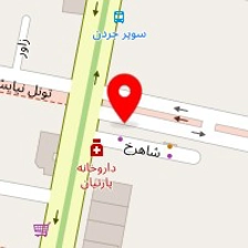 دفتر خدمات مجالس سورنتو