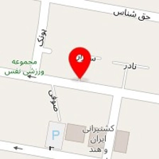 شرکت گچ سامان
