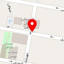 شرکت زینکو ایران