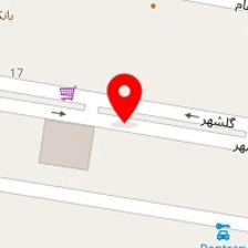 شرکت کاسپین بتن
