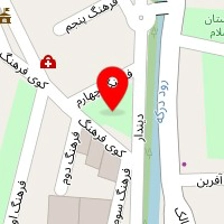 پیمانکاری بام گستر آرمه