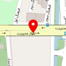 شرکت مهندسی قیر و آسفالت غرب