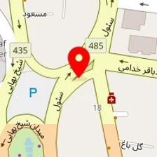 فروشگاه آجر نما آگور