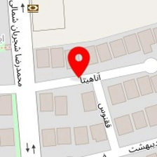 تولیدی آهن آلات رافا