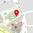 کافه و رستوران دژار